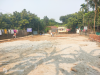 Land SELL